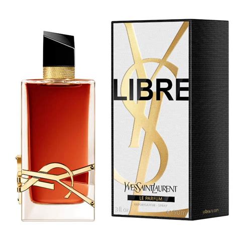 libre yves saint laurent eau de parfum spray reviews|ysl libre cheapest price.